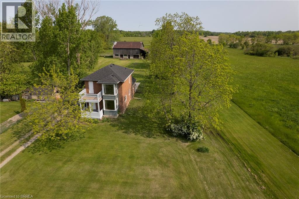 29 Old Lakeshore Road, Port Dover, Ontario  N0A 1N3 - Photo 9 - 40770241
