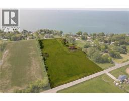 29 OLD LAKESHORE Road, Port Dover, Ontario