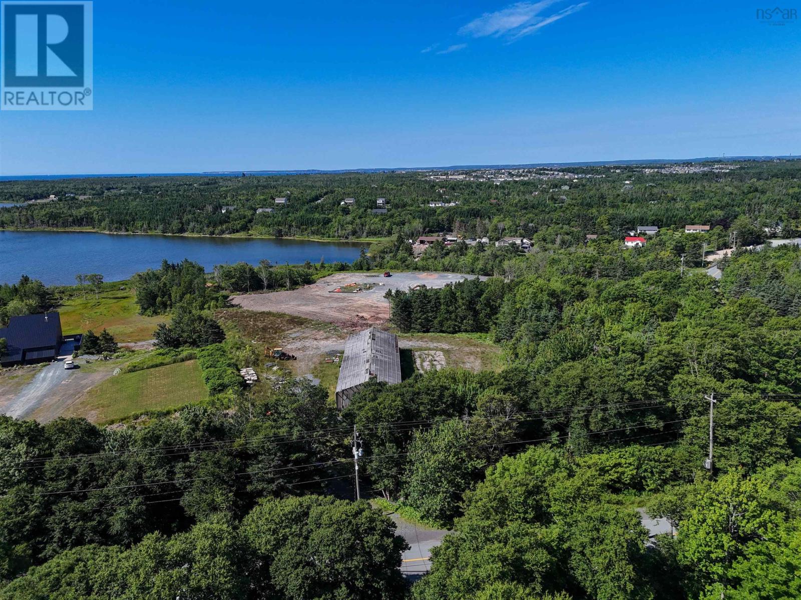 1015 Cow Bay Road, Halifax, Nova Scotia