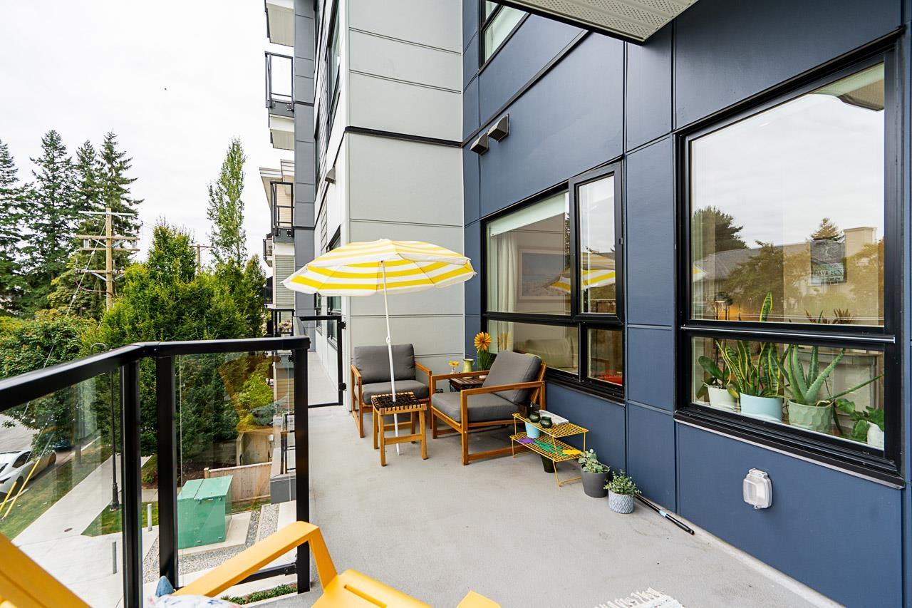 304 10777 138 Street, Surrey, British Columbia  V3T 0T5 - Photo 11 - R3048308