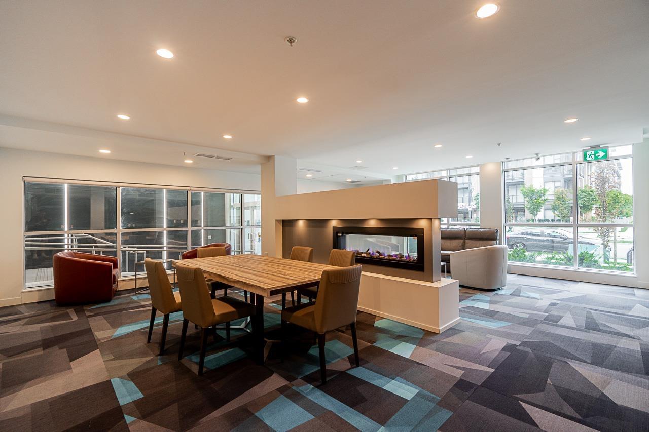 304 10777 138 Street, Surrey, British Columbia  V3T 0T5 - Photo 13 - R3048308