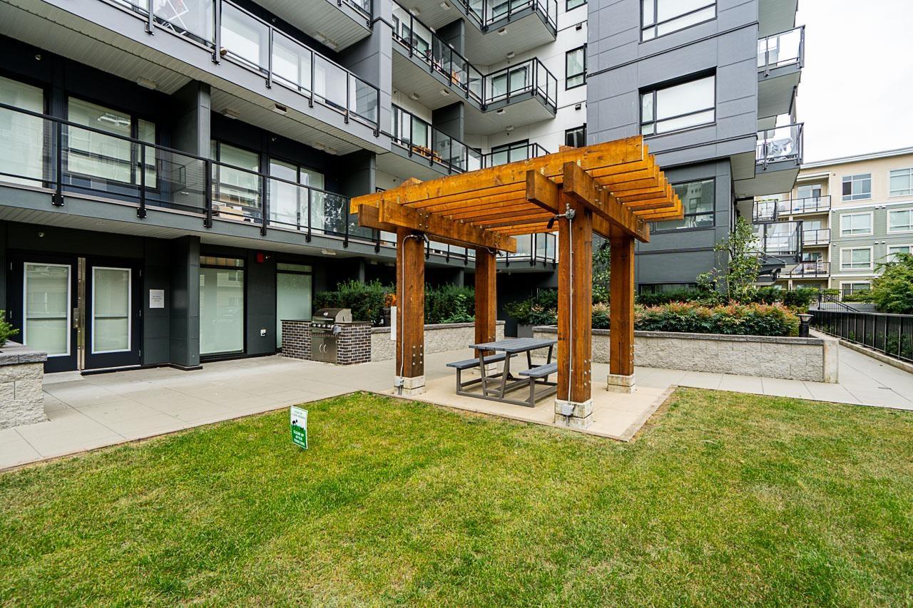 304 10777 138 Street, Surrey, British Columbia  V3T 0T5 - Photo 14 - R3048308