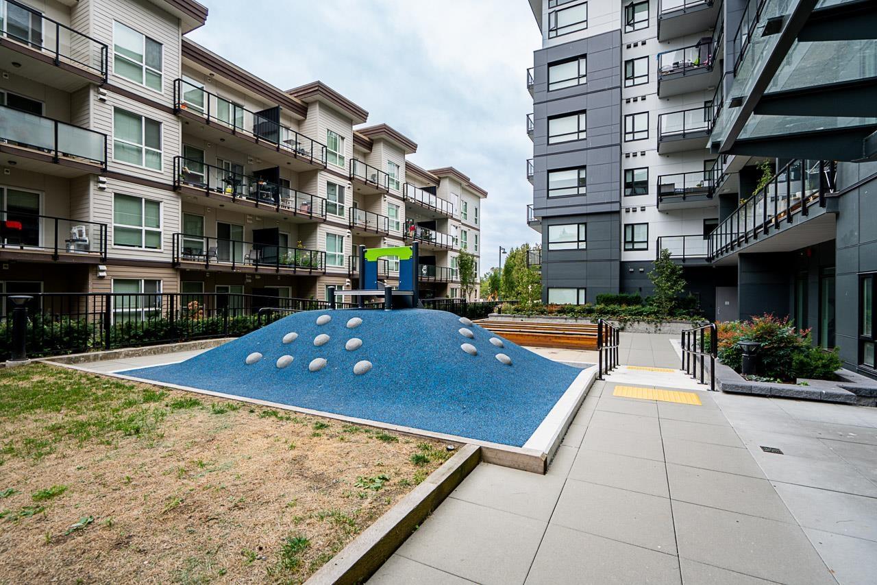 304 10777 138 Street, Surrey, British Columbia  V3T 0T5 - Photo 15 - R3048308
