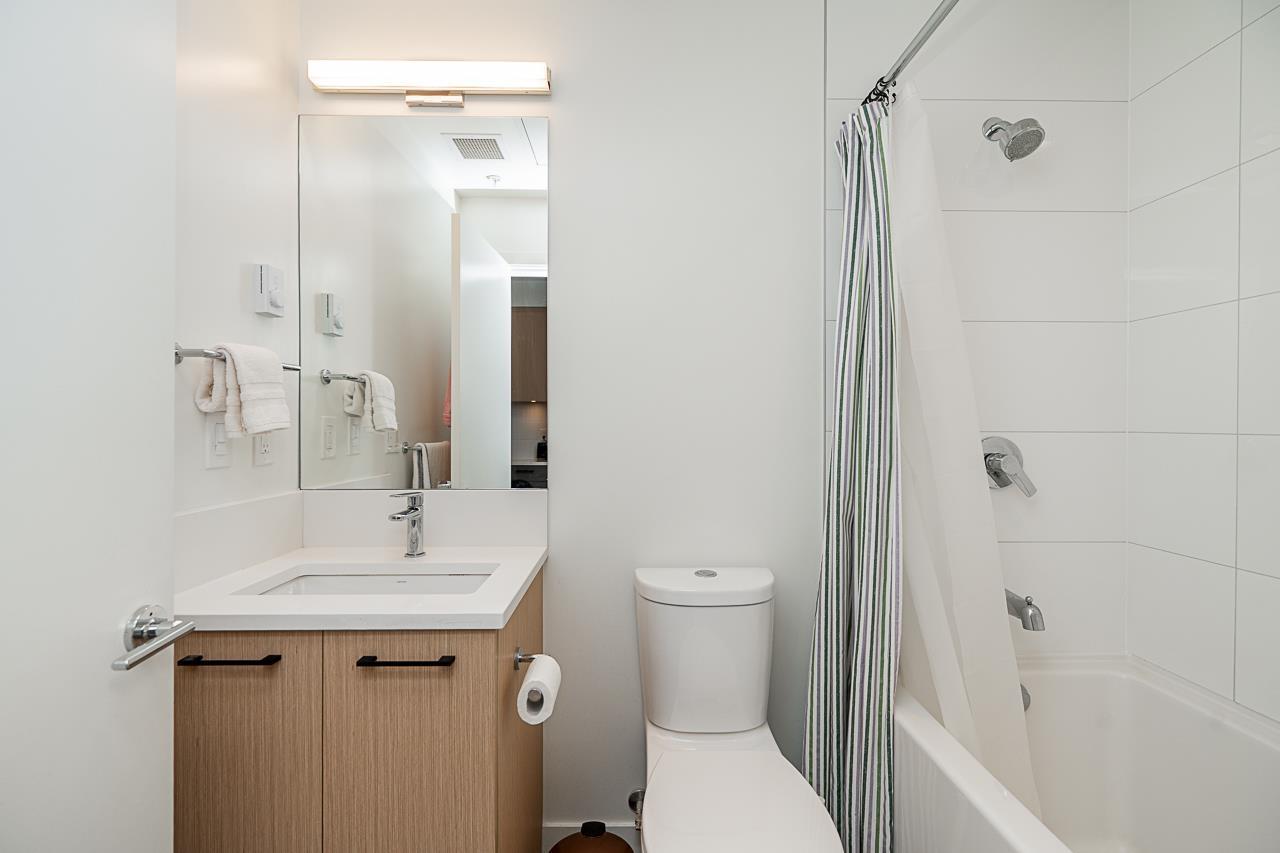 304 10777 138 Street, Surrey, British Columbia  V3T 0T5 - Photo 9 - R3048308