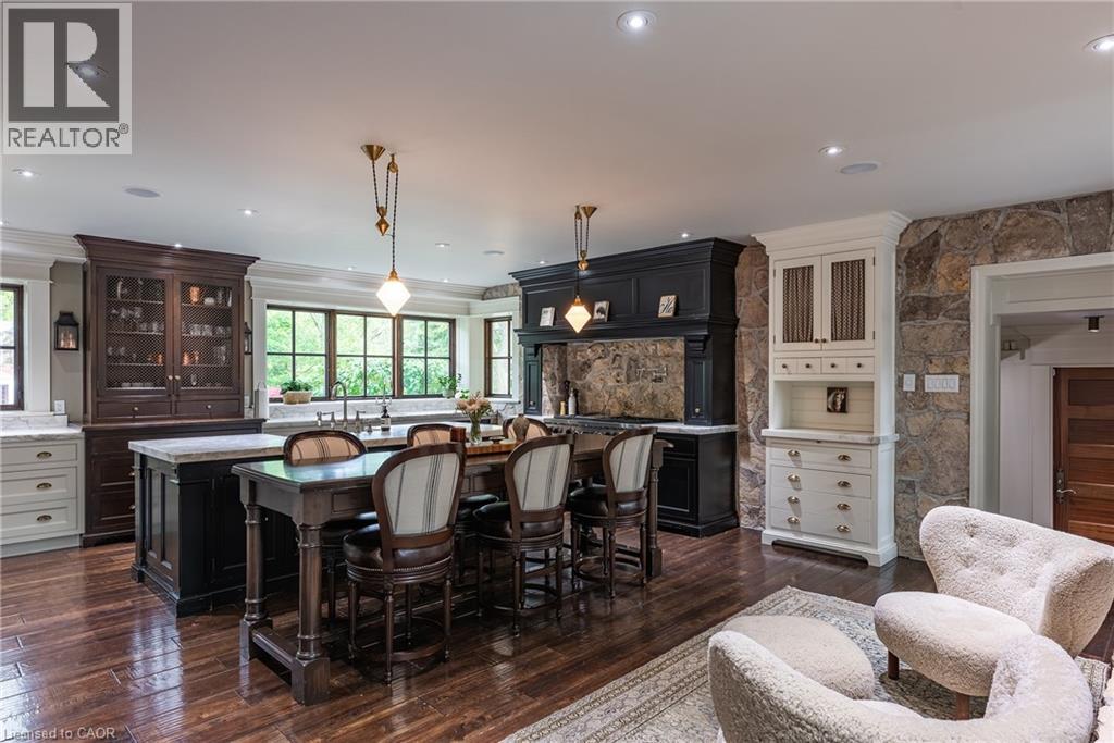243 Alscot Crescent, Oakville, Ontario  L6J 4R5 - Photo 20 - 40770280