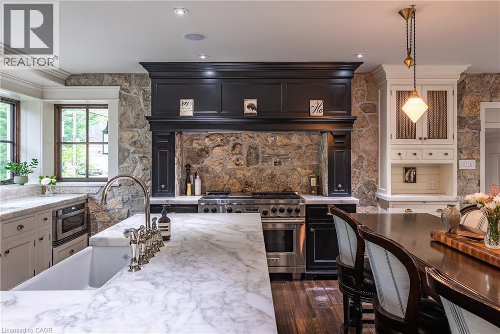 243 Alscot Crescent, Oakville, Ontario  L6J 4R5 - Photo 23 - 40770280