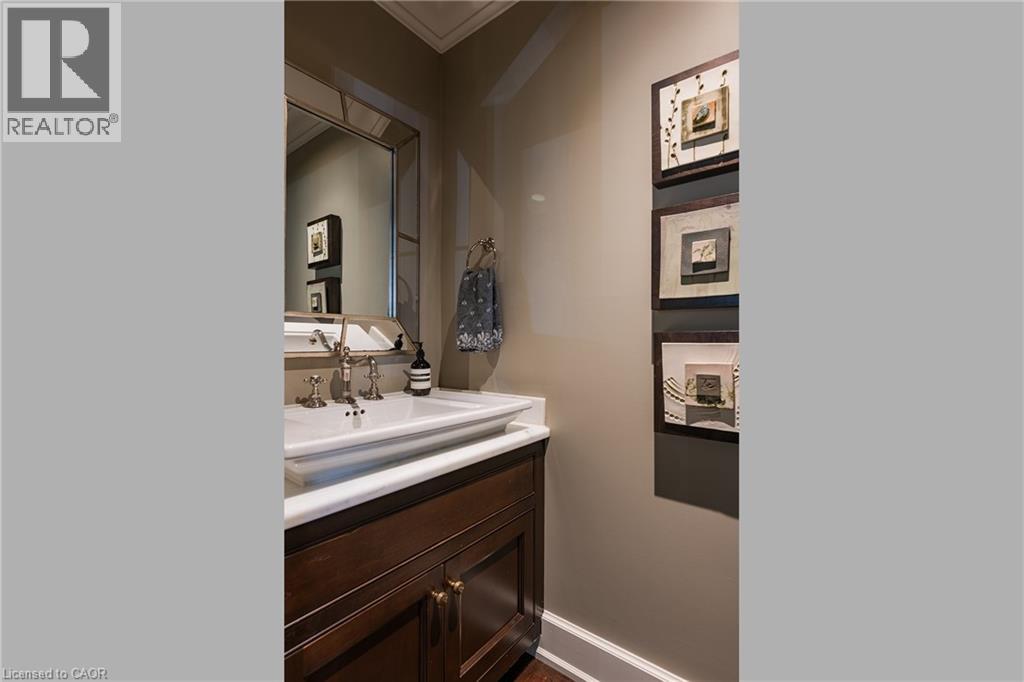 243 Alscot Crescent, Oakville, Ontario  L6J 4R5 - Photo 28 - 40770280