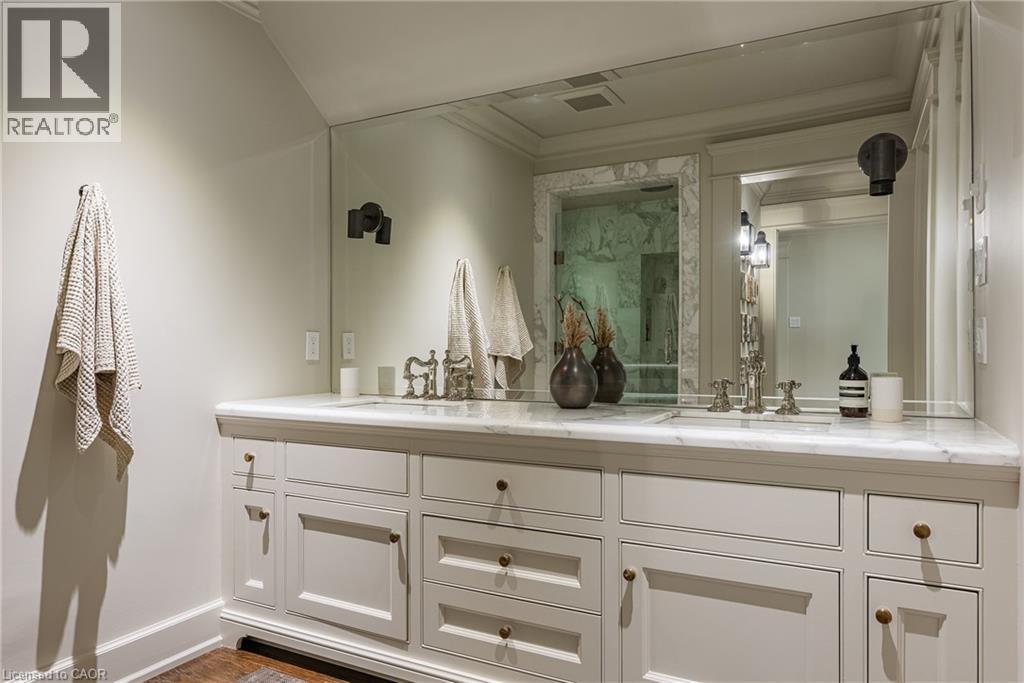 243 Alscot Crescent, Oakville, Ontario  L6J 4R5 - Photo 33 - 40770280