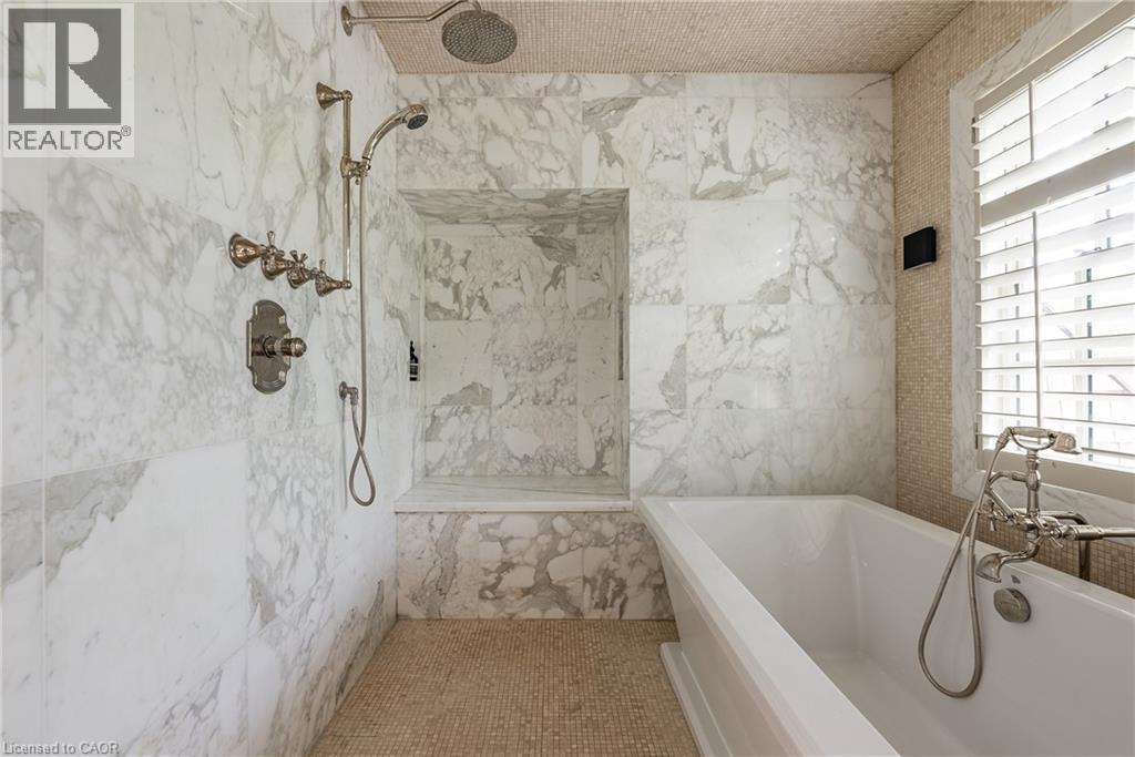 243 Alscot Crescent, Oakville, Ontario  L6J 4R5 - Photo 34 - 40770280