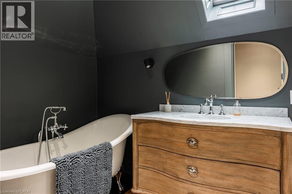 243 Alscot Crescent, Oakville, Ontario  L6J 4R5 - Photo 40 - 40770280