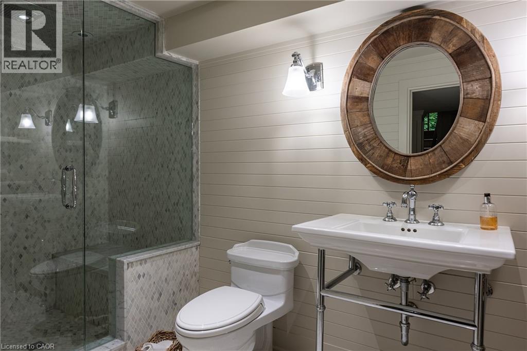 243 Alscot Crescent, Oakville, Ontario  L6J 4R5 - Photo 45 - 40770280