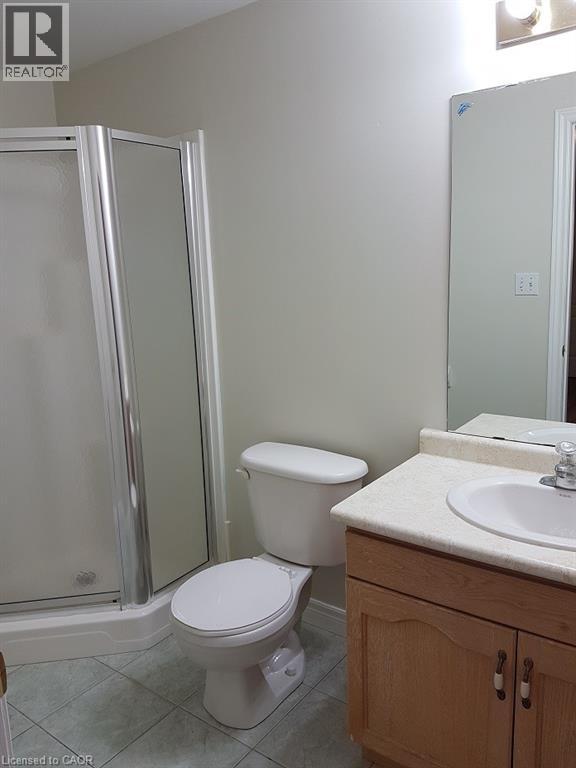 279 Nashville Circle Unit# 2, Hamilton, Ontario  L8G 5H2 - Photo 10 - 40768785
