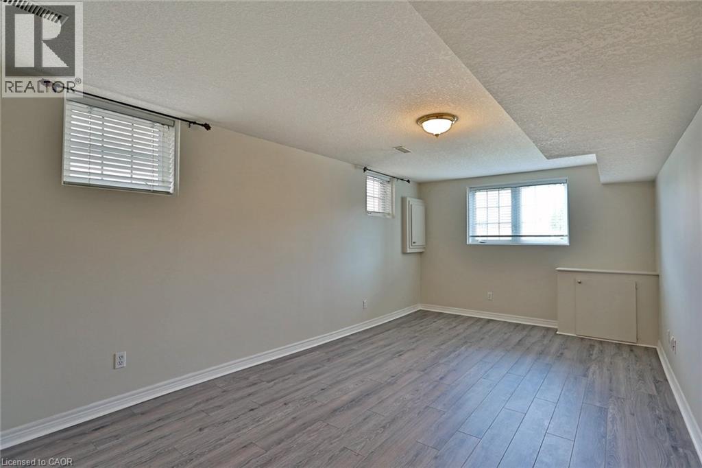 279 Nashville Circle Unit# 2, Hamilton, Ontario  L8G 5H2 - Photo 3 - 40768785