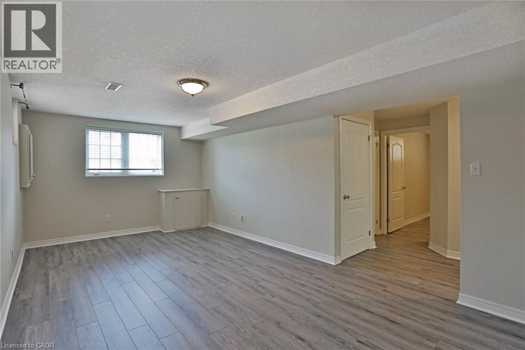 279 Nashville Circle Unit# 2, Hamilton, Ontario  L8G 5H2 - Photo 4 - 40768785