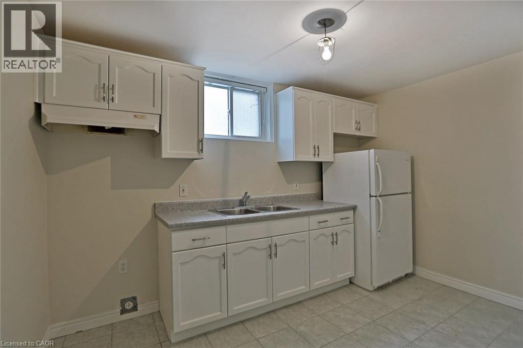 279 Nashville Circle Unit# 2, Hamilton, Ontario  L8G 5H2 - Photo 6 - 40768785