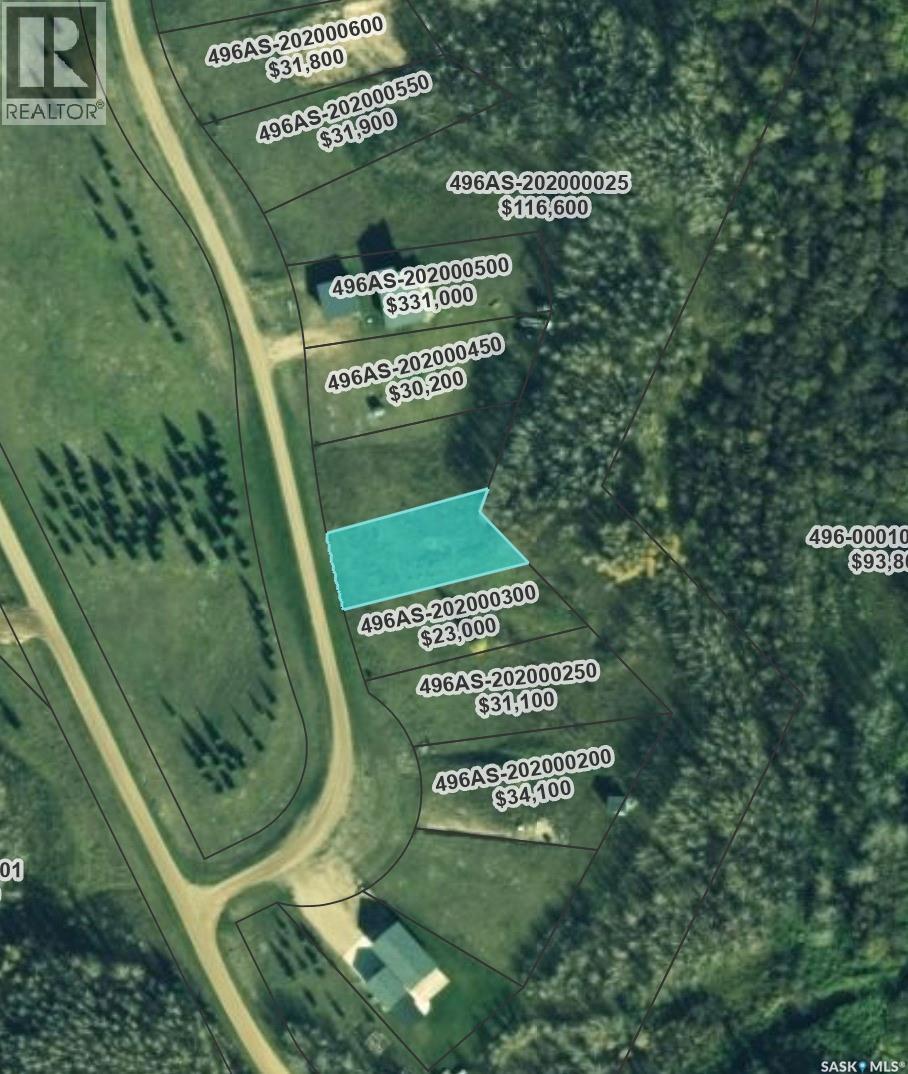 Lot 6, Block 1 Aspen Ridge, Spiritwood Rm No. 496, Saskatchewan  S0J 2M0 - Photo 10 - SK018452