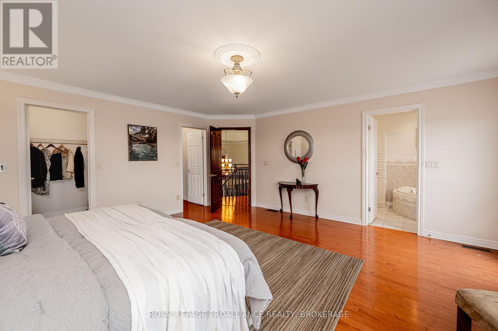 4734 Lakeside Lane, Loyalist, Ontario  K0H 1G0 - Photo 23 - X12406523