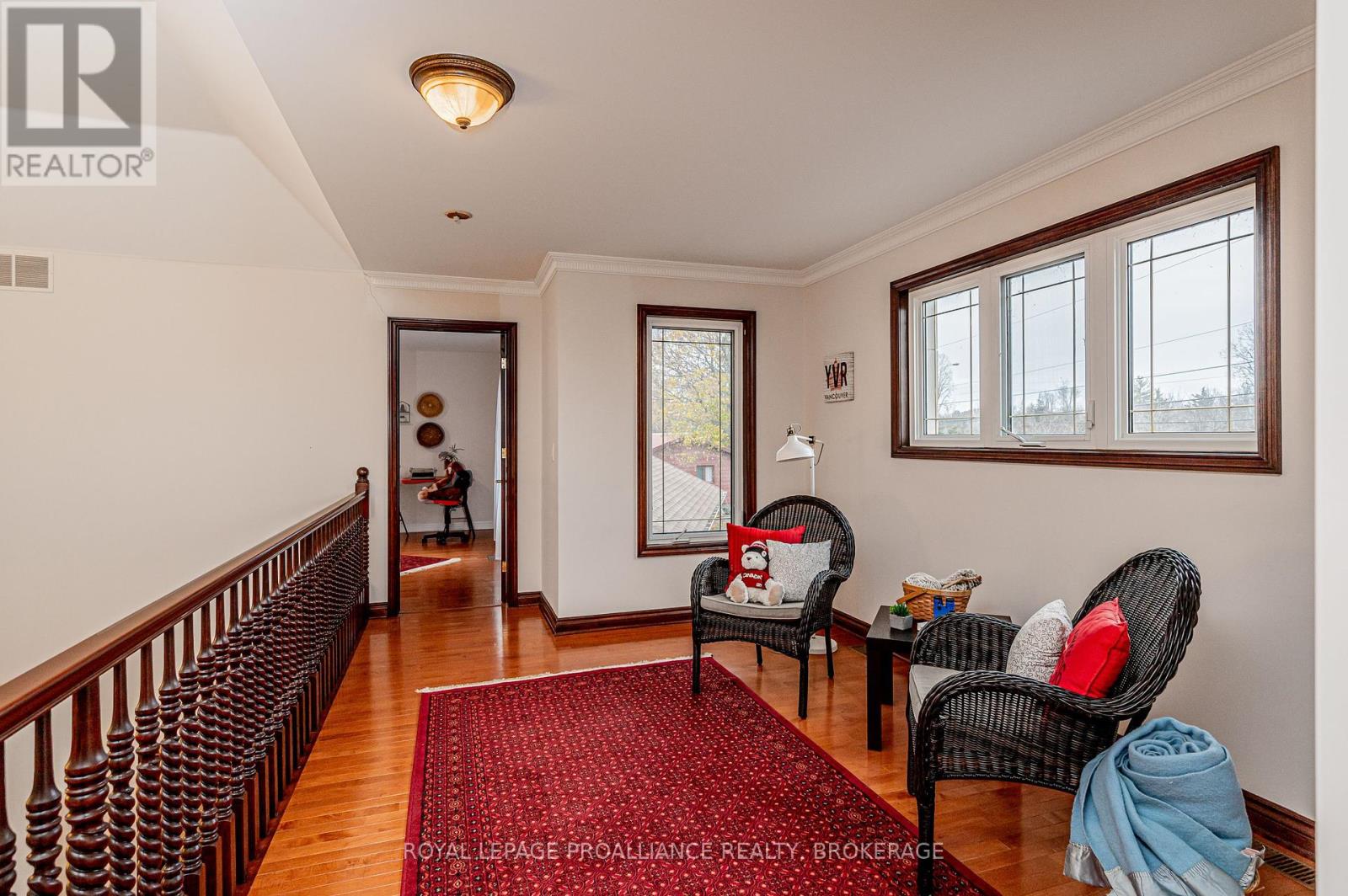 4734 Lakeside Lane, Loyalist, Ontario  K0H 1G0 - Photo 31 - X12406523