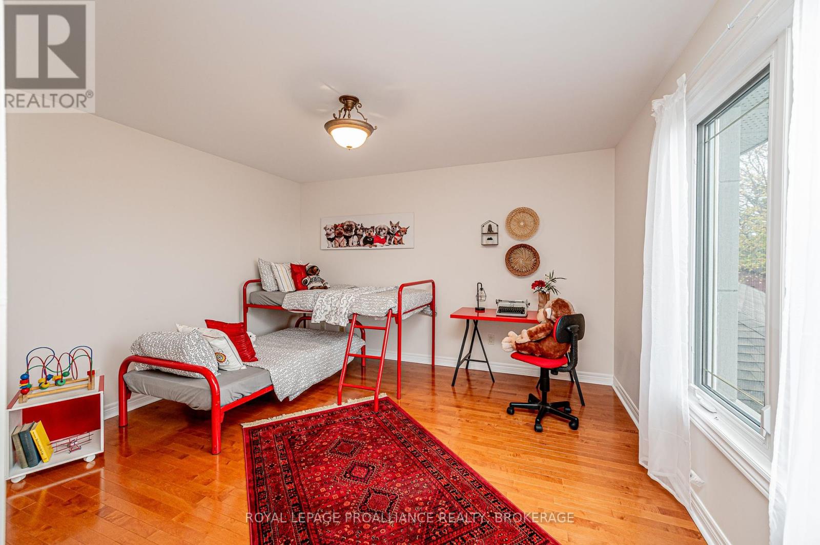 4734 Lakeside Lane, Loyalist, Ontario  K0H 1G0 - Photo 33 - X12406523