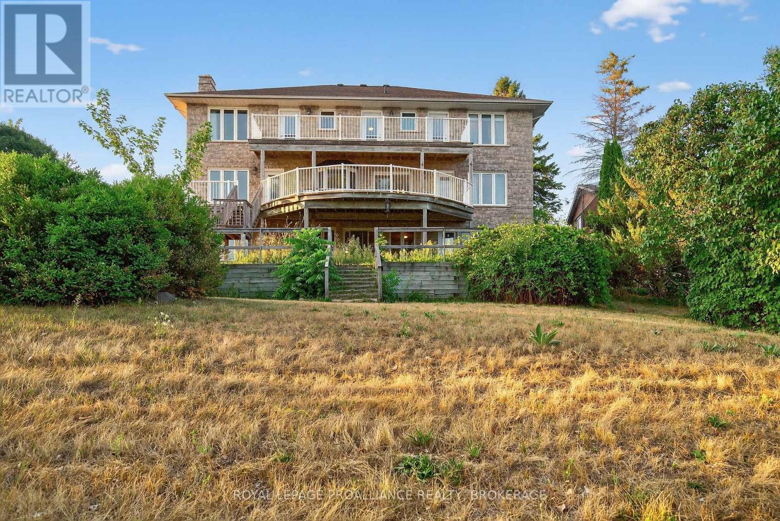 4734 Lakeside Lane, Loyalist, Ontario  K0H 1G0 - Photo 37 - X12406523