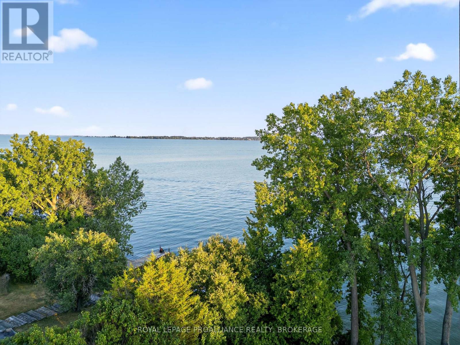 4734 Lakeside Lane, Loyalist, Ontario  K0H 1G0 - Photo 39 - X12406523