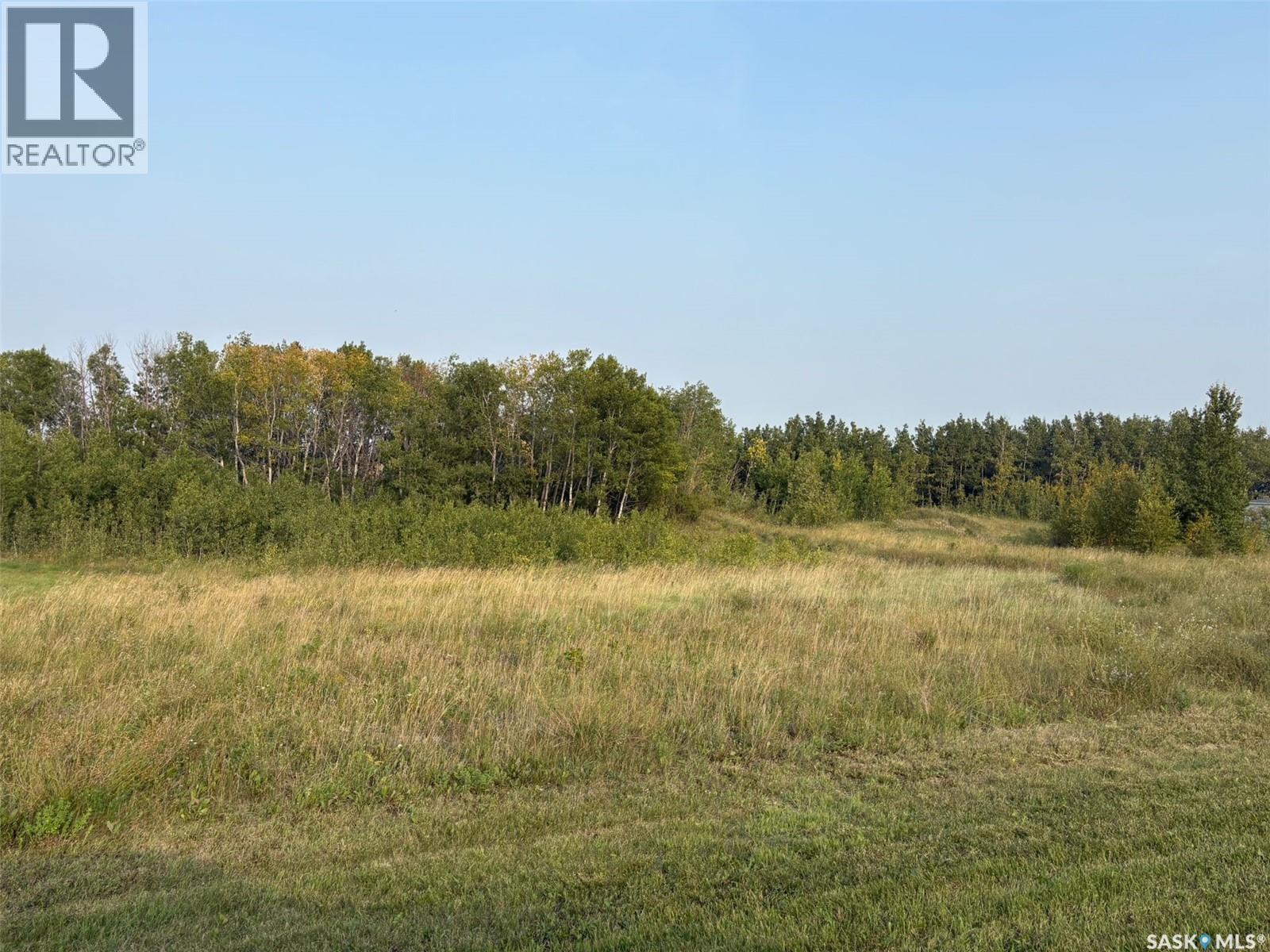 Lot 6, Block 1 Aspen Ridge, Spiritwood Rm No. 496, Saskatchewan  S0J 2M0 - Photo 6 - SK018452