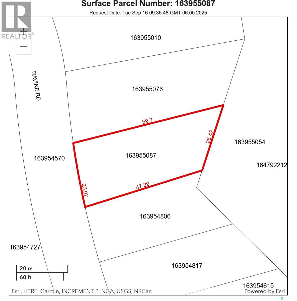 Lot 7, Block 1 Aspen Ridge, Spiritwood Rm No. 496, Saskatchewan  S0J 2M0 - Photo 11 - SK018454