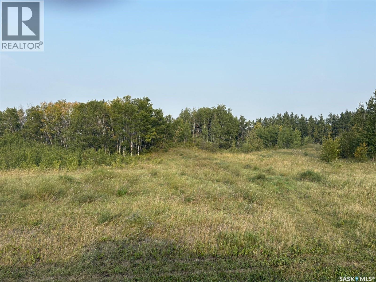 Lot 7, Block 1 Aspen Ridge, Spiritwood Rm No. 496, Saskatchewan  S0J 2M0 - Photo 5 - SK018454