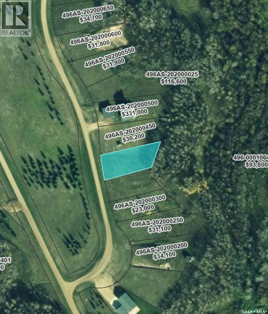 Lot 7, Block 1 Aspen Ridge, Spiritwood Rm No. 496, Saskatchewan  S0J 2M0 - Photo 10 - SK018454