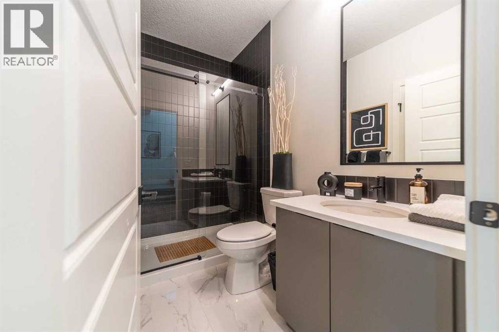 503 Lawthorn Way Se, Airdrie, Alberta  T4A 3N9 - Photo 17 - A2207151