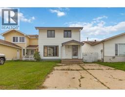 170 Windsor Drive Thickwood