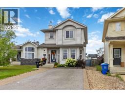 178 Mcdougall Crescent Timberlea