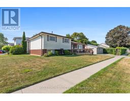 483 Ewing Street, Cobourg, Ca