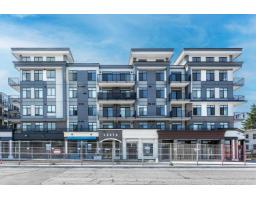 205 33816 South Fraser Way, Abbotsford, Ca