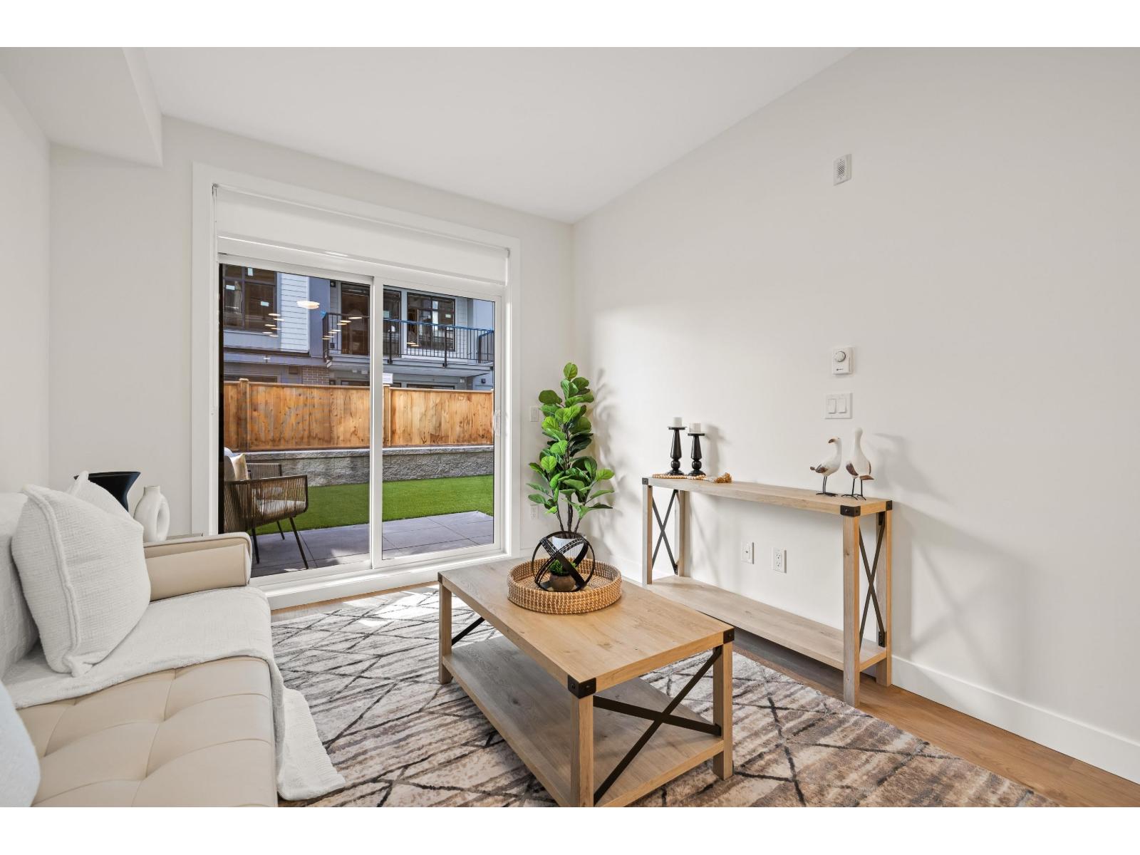 205 33816 South Fraser Way, Abbotsford, British Columbia  V2S 2C5 - Photo 12 - R3046697
