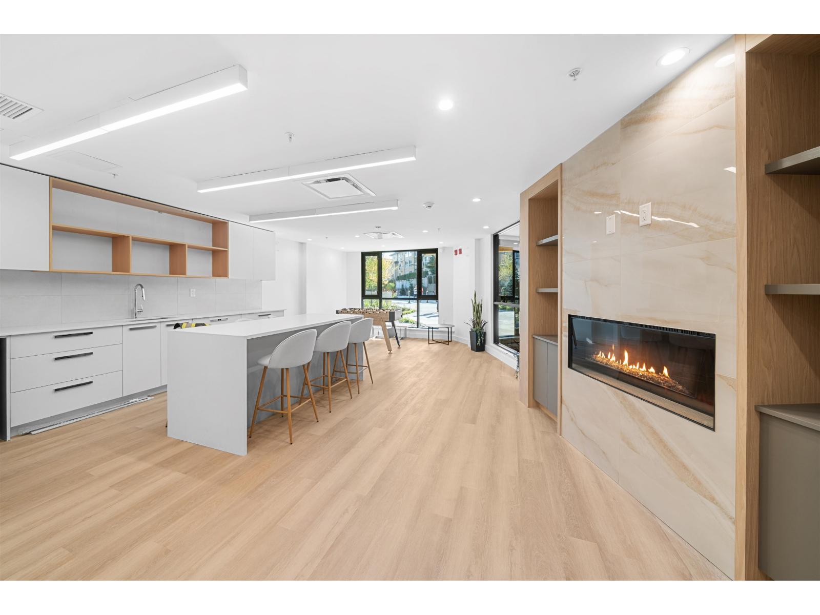 317 13788 76 Avenue, Surrey, British Columbia  V3W 8J5 - Photo 20 - R3047180