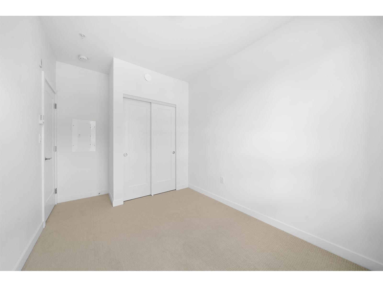 317 13788 76 Avenue, Surrey, British Columbia  V3W 8J5 - Photo 15 - R3047180