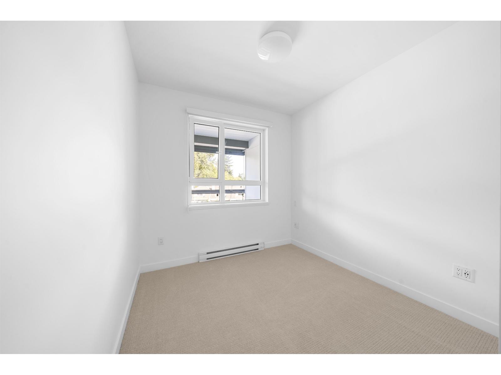 317 13788 76 Avenue, Surrey, British Columbia  V3W 8J5 - Photo 11 - R3047180