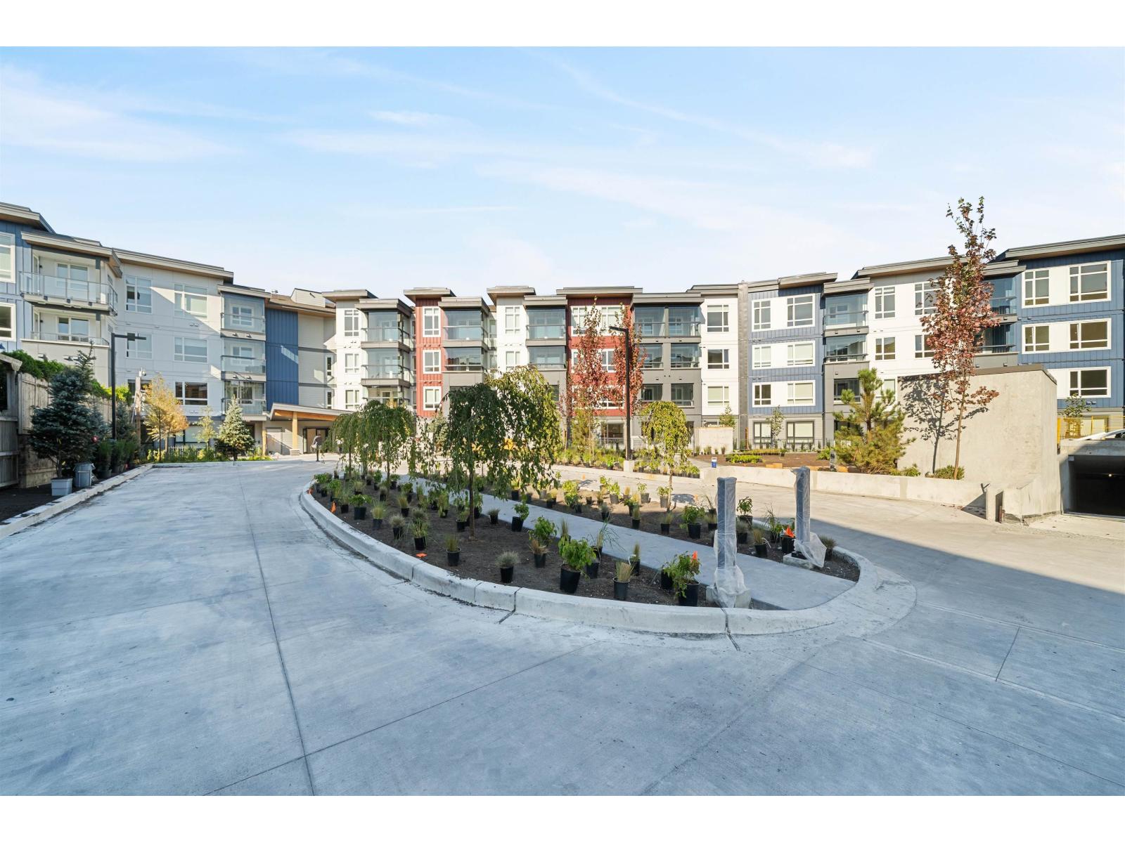 317 13788 76 Avenue, Surrey, British Columbia  V3W 8J5 - Photo 22 - R3047180