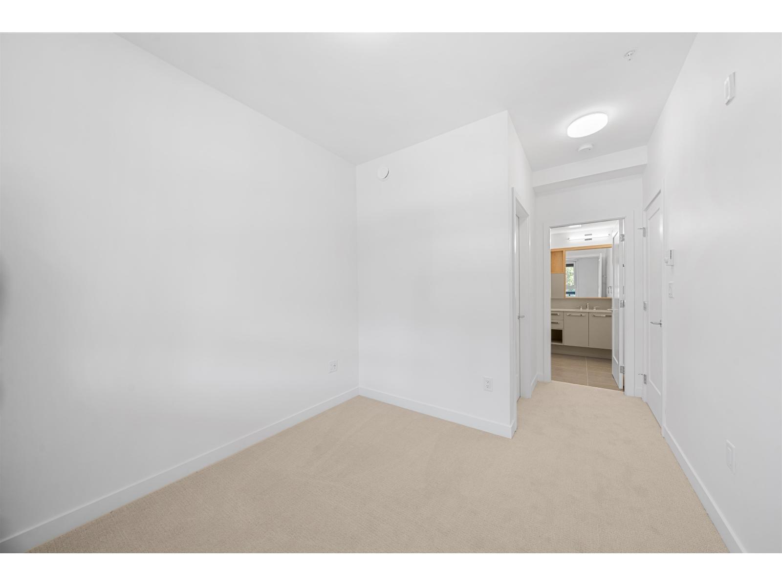 317 13788 76 Avenue, Surrey, British Columbia  V3W 8J5 - Photo 10 - R3047180