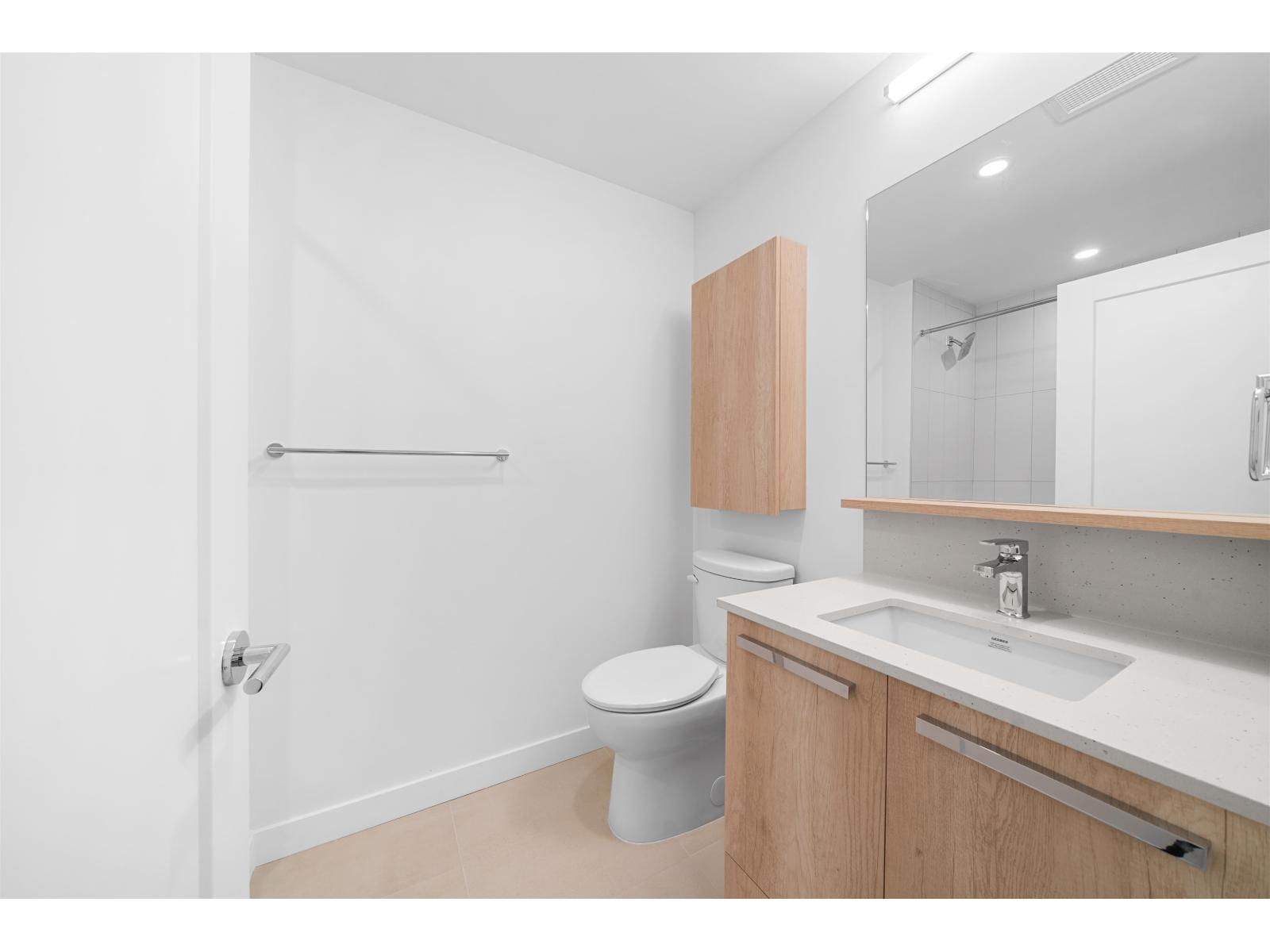317 13788 76 Avenue, Surrey, British Columbia  V3W 8J5 - Photo 16 - R3047180