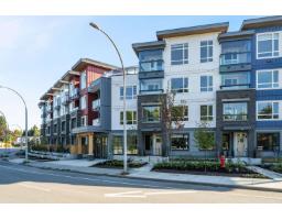 317 13788 76 AVENUE