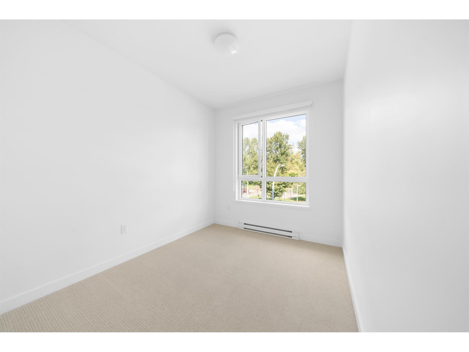 317 13788 76 Avenue, Surrey, British Columbia  V3W 8J5 - Photo 14 - R3047180