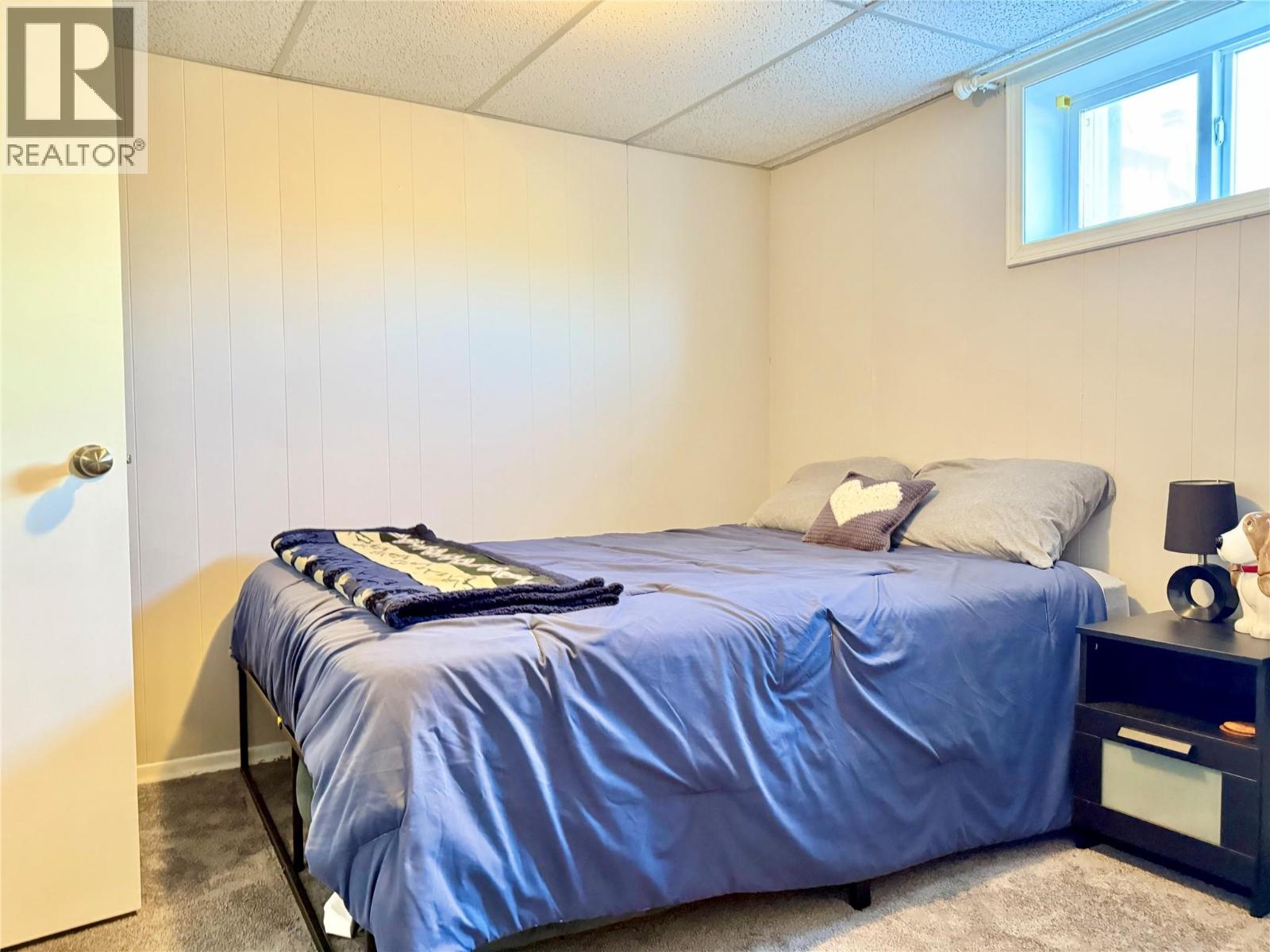 1971 75 Avenue, Grand Forks, British Columbia  V0H 1H2 - Photo 25 - 10359478