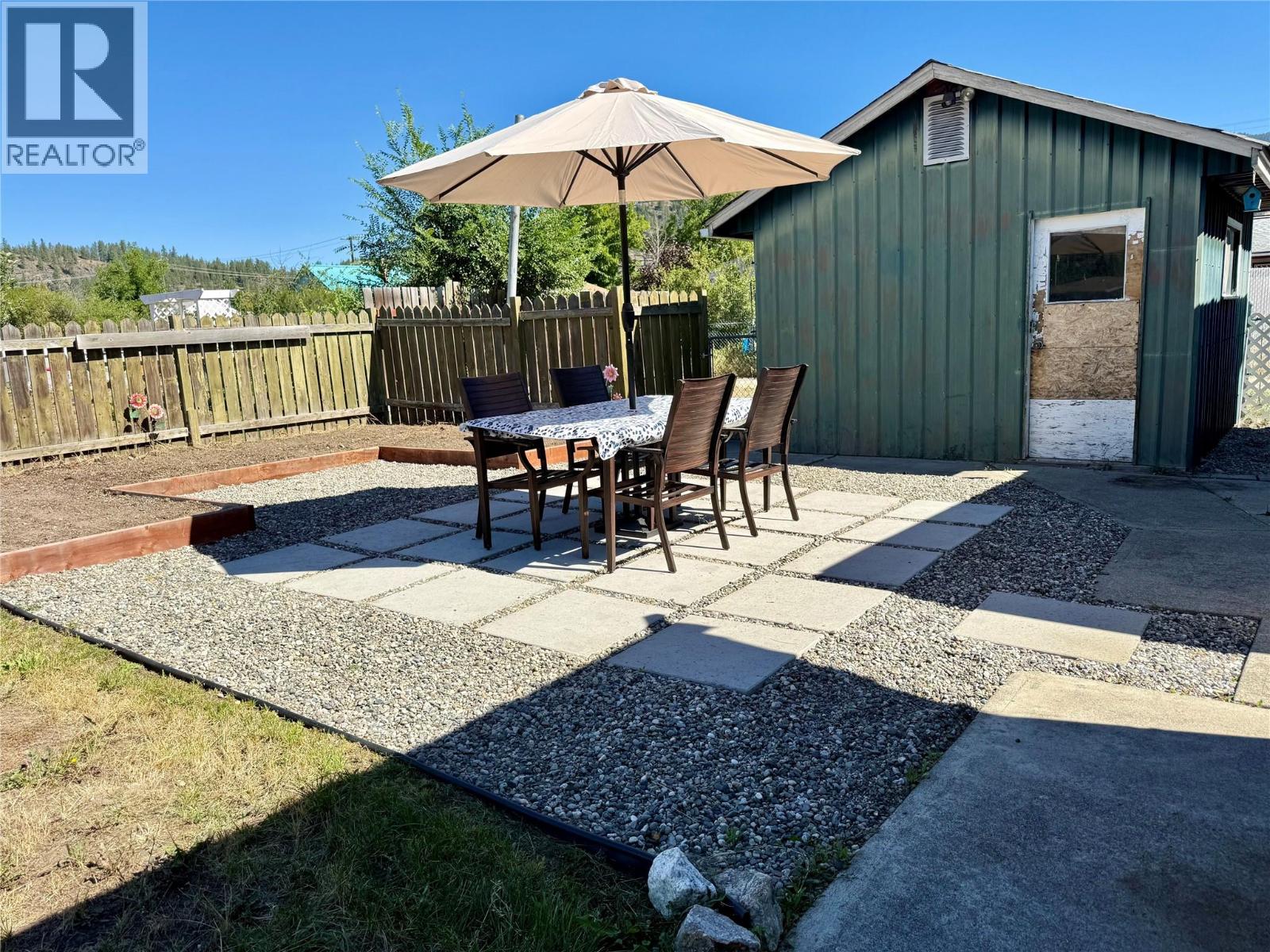 1971 75 Avenue, Grand Forks, British Columbia  V0H 1H2 - Photo 31 - 10359478