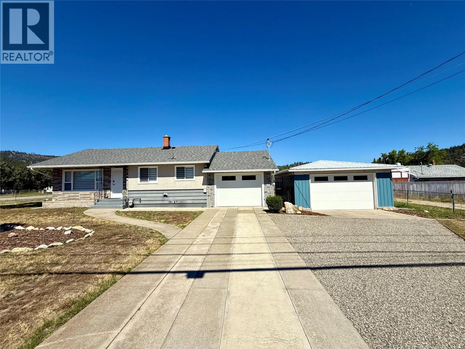 1971 75 Avenue, Grand Forks, British Columbia  V0H 1H2 - Photo 41 - 10359478