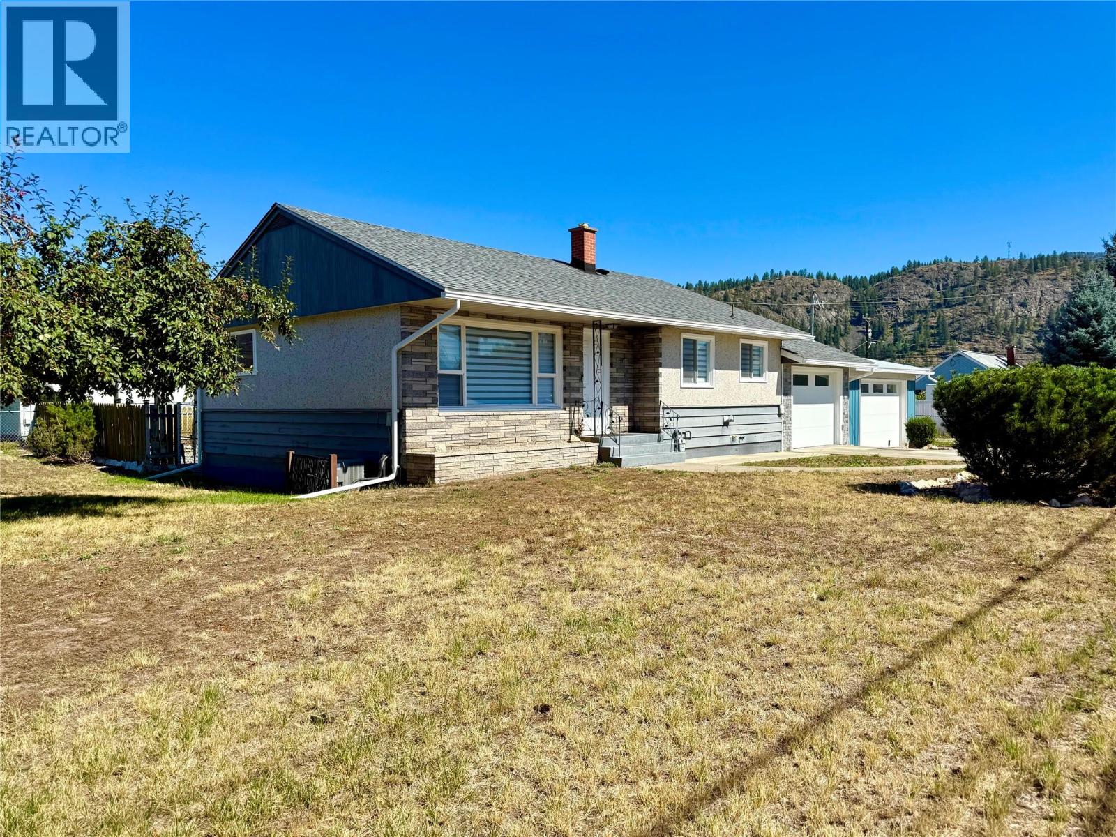 1971 75 Avenue, Grand Forks, British Columbia  V0H 1H2 - Photo 38 - 10359478