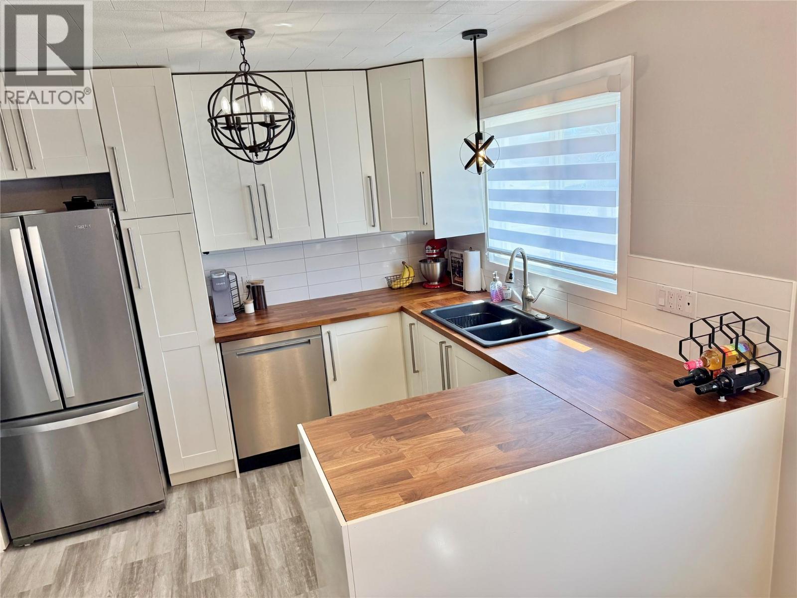 1971 75 Avenue, Grand Forks, British Columbia  V0H 1H2 - Photo 8 - 10359478