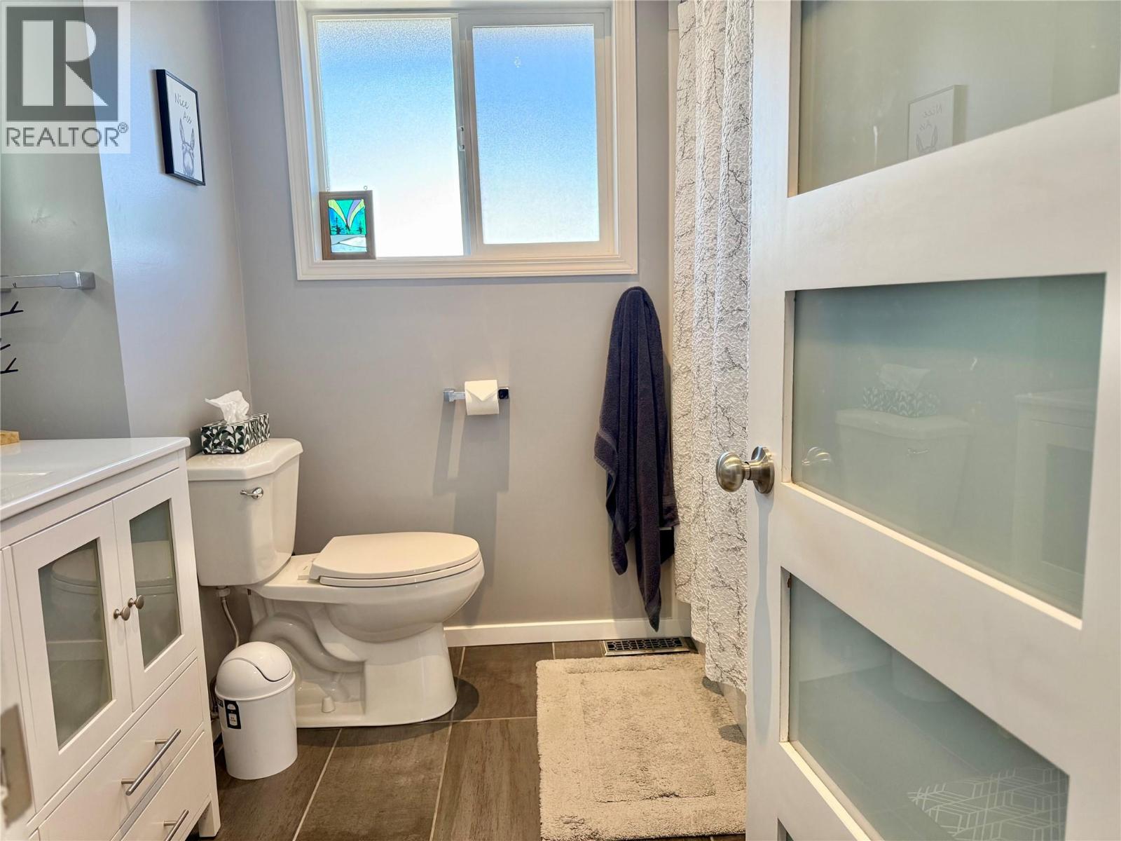 1971 75 Avenue, Grand Forks, British Columbia  V0H 1H2 - Photo 17 - 10359478