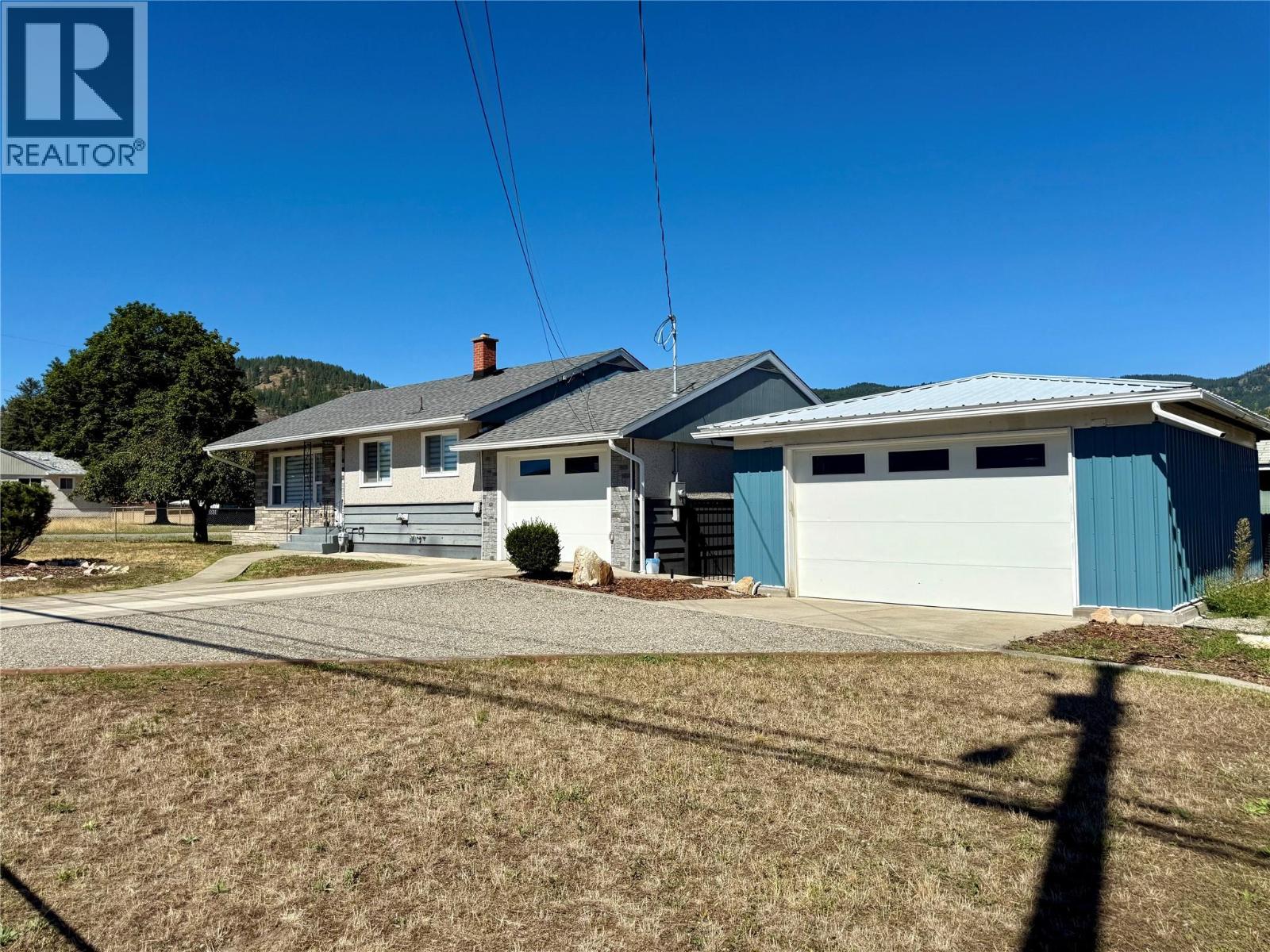 1971 75 Avenue, Grand Forks, British Columbia  V0H 1H2 - Photo 40 - 10359478